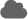 cloud monitor.png